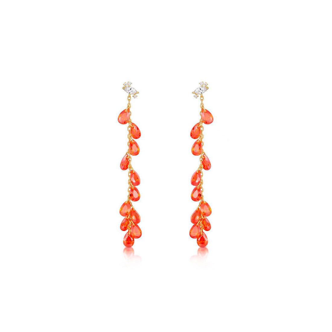 PENDIENTES KUNI
