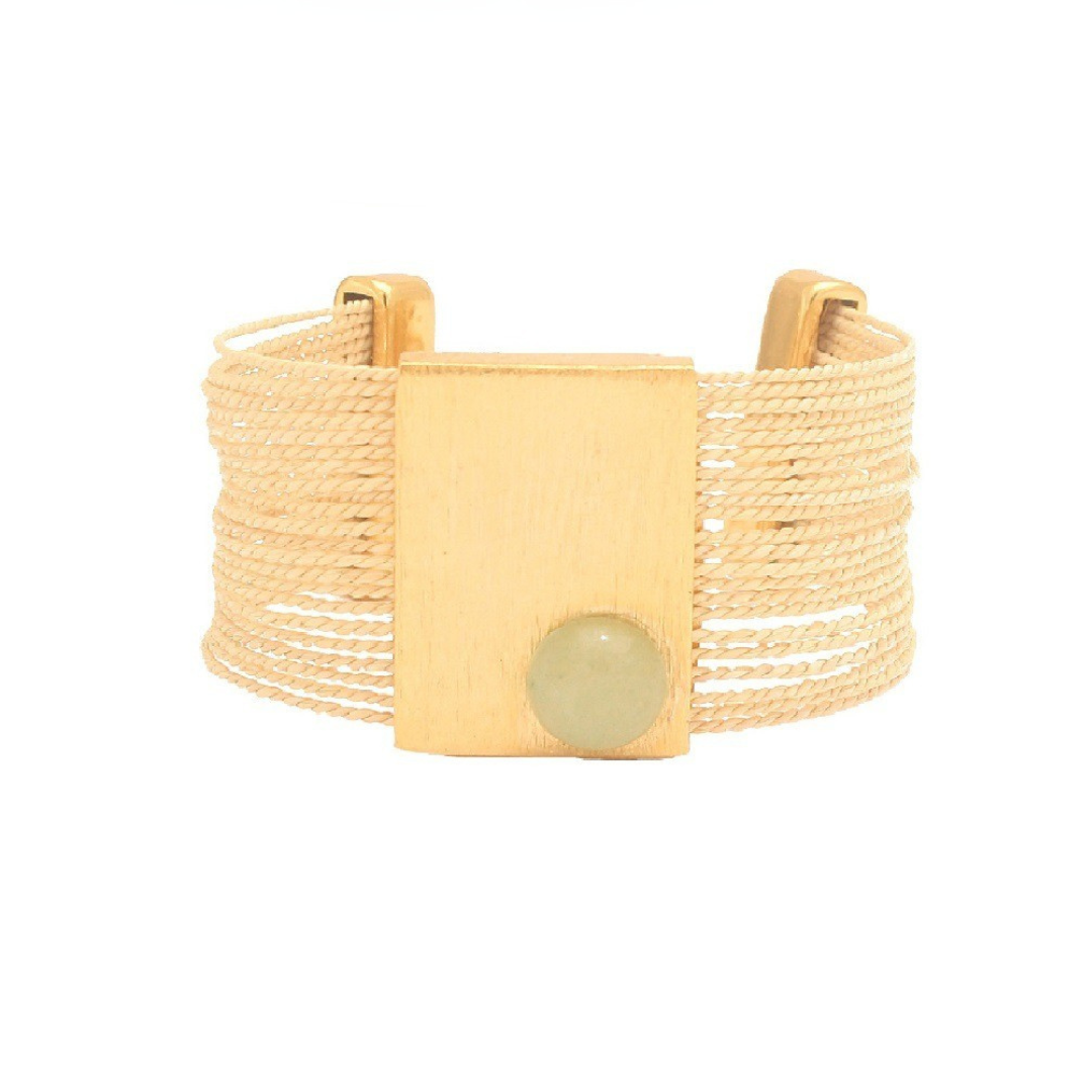 Coralis Bracelet