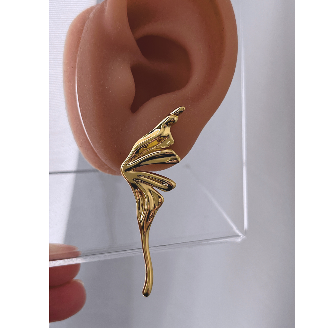 Pendientes Celebrate