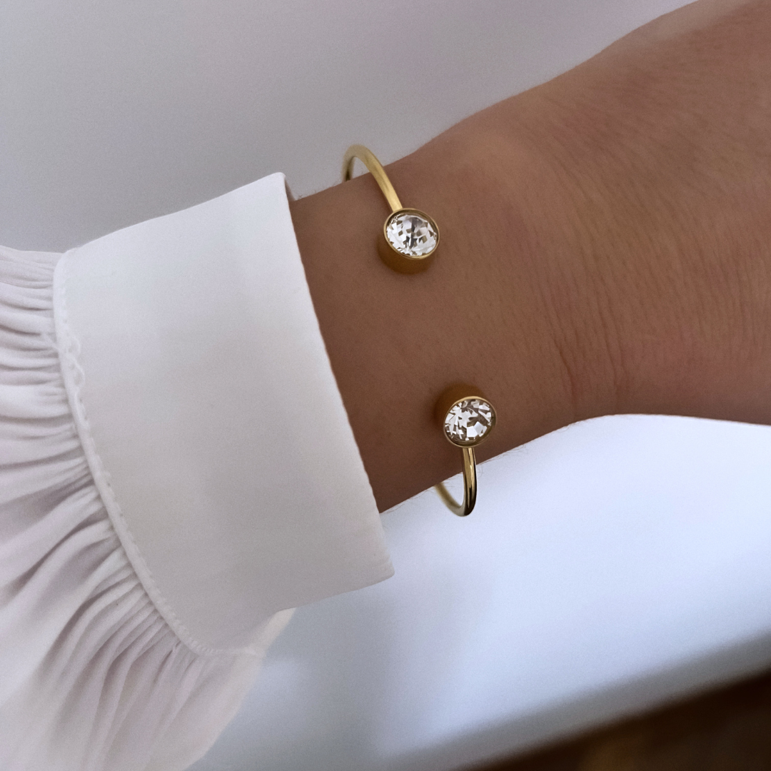 Pulsera True Love