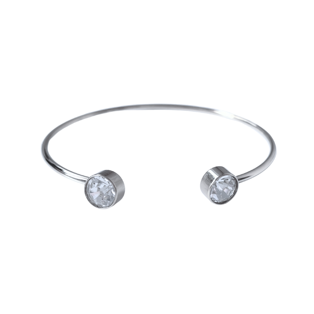 Pulsera True Love