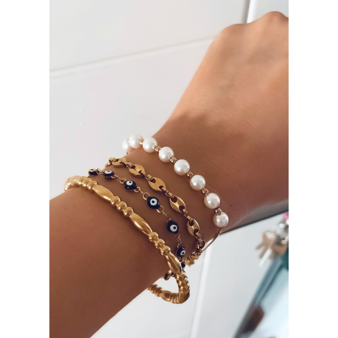 Pulsera Emociones