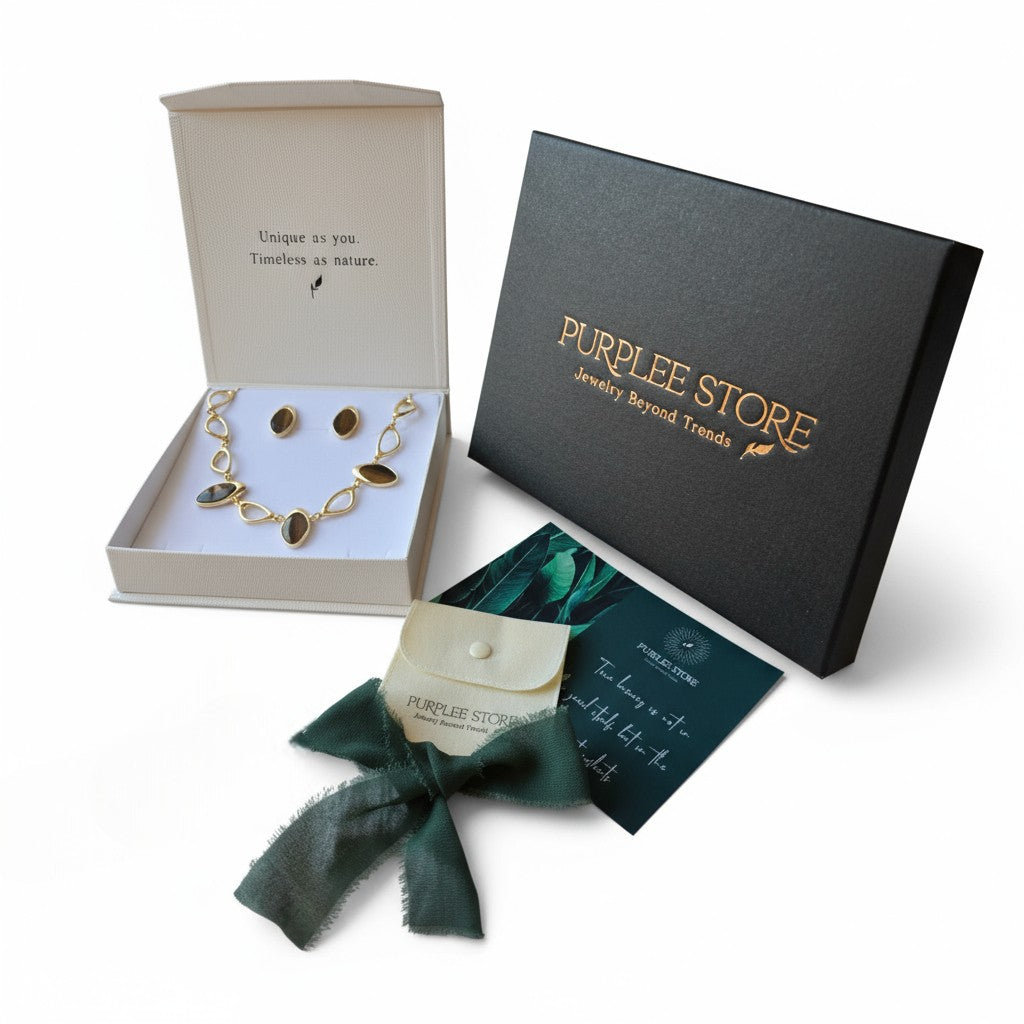 Aveline Bracelet