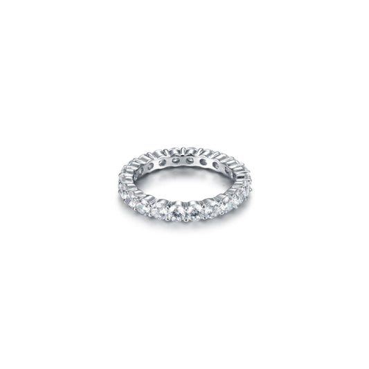 ANILLO TESS