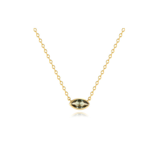 COLLAR CAROLA