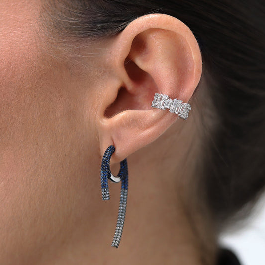 EAR CUF ALBA