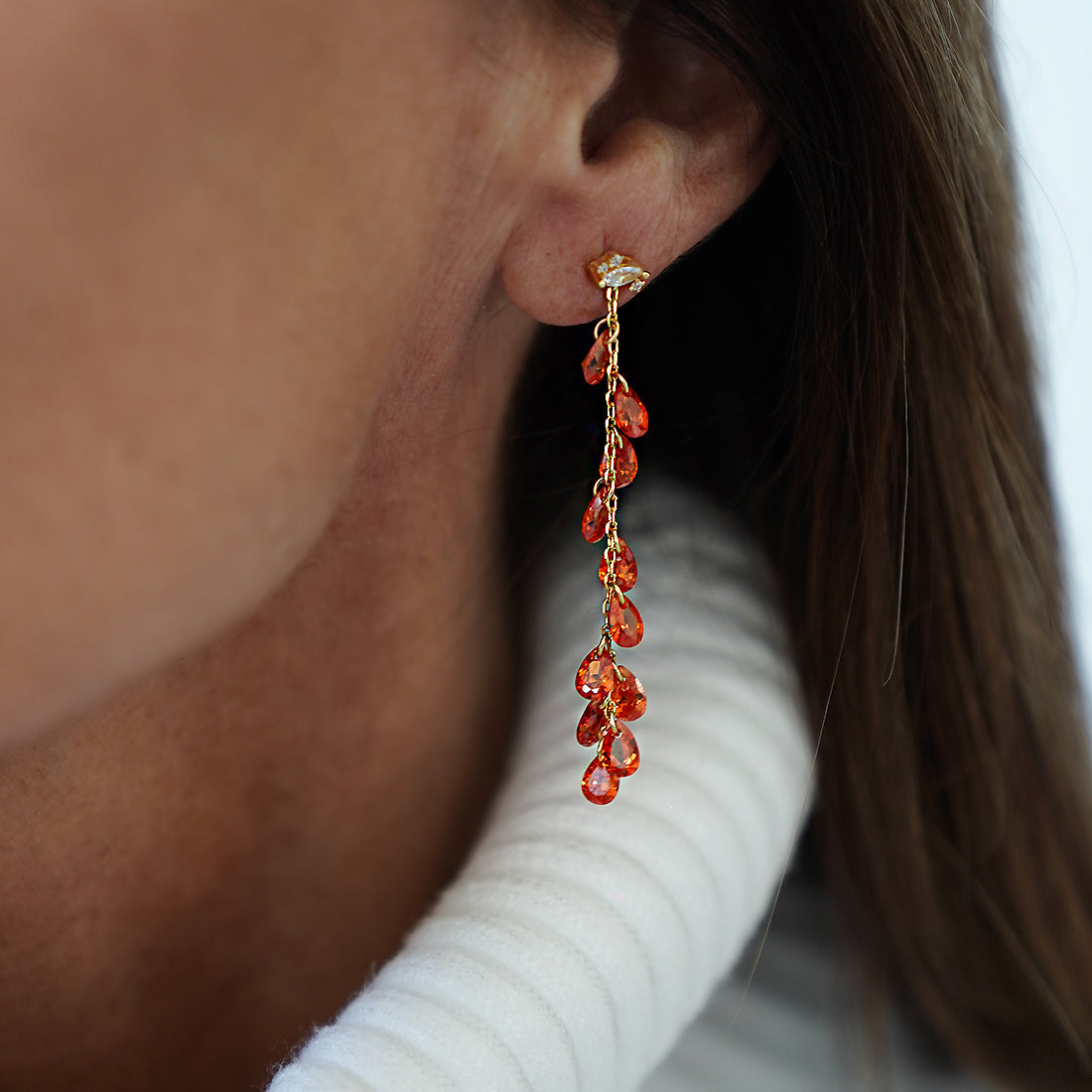 PENDIENTES KUNI