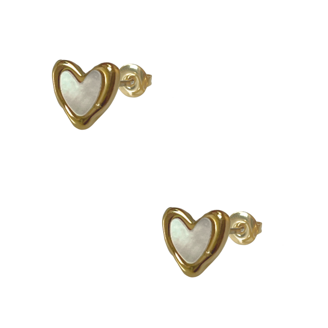 Pendientes Monamour