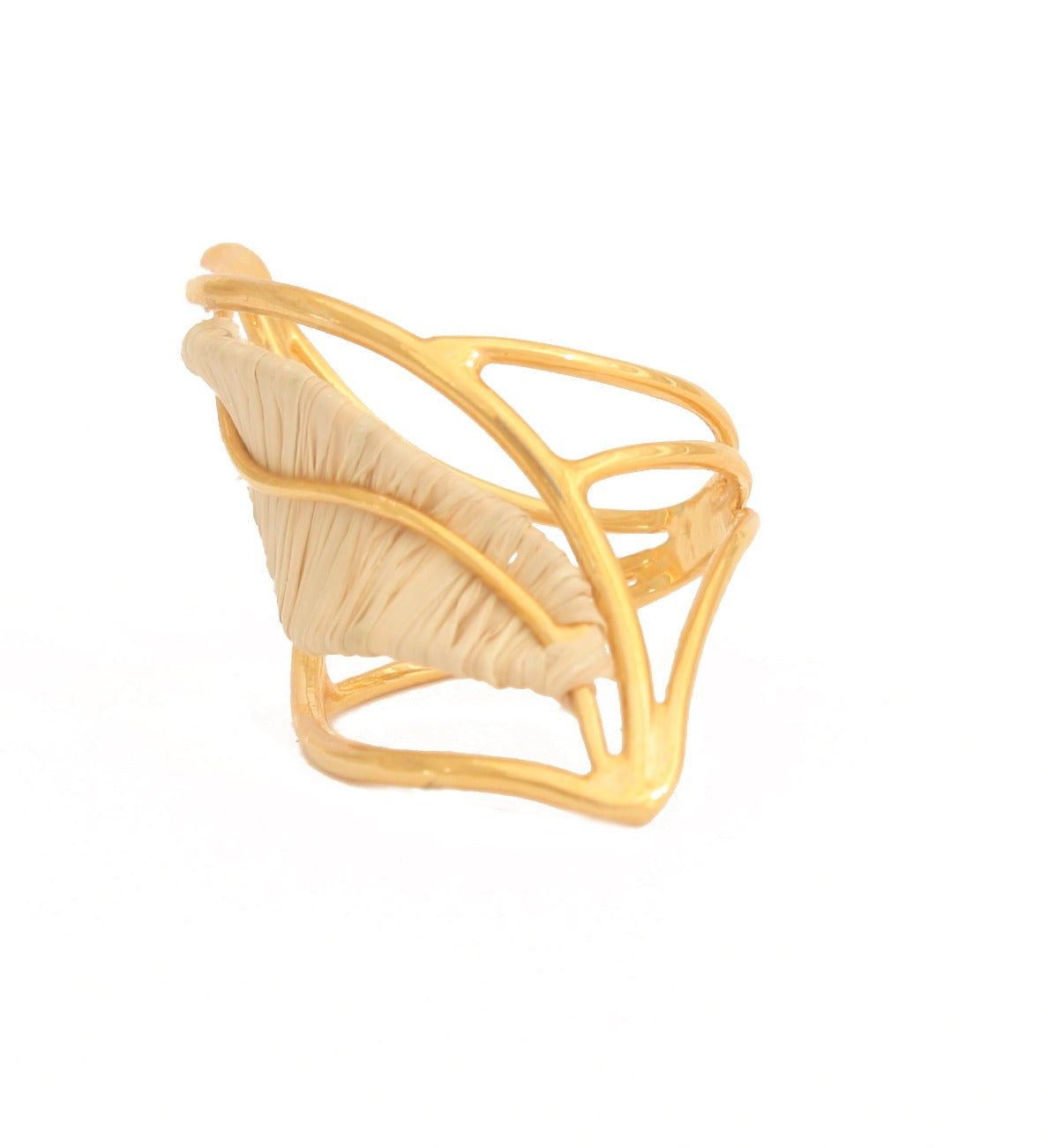 Valiane Ring