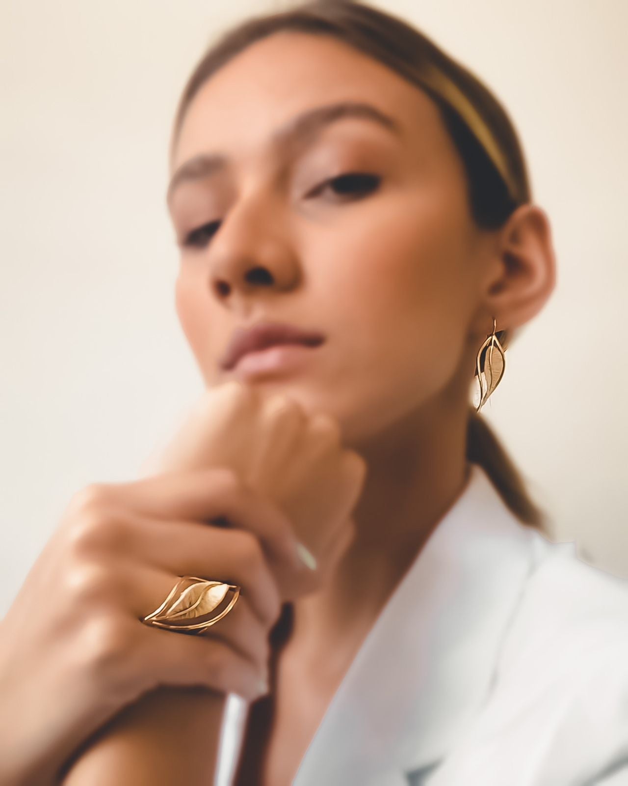 Valiane Ring
