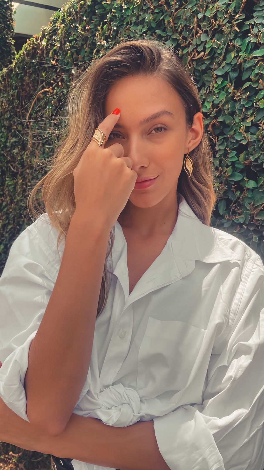 Valiane Ring