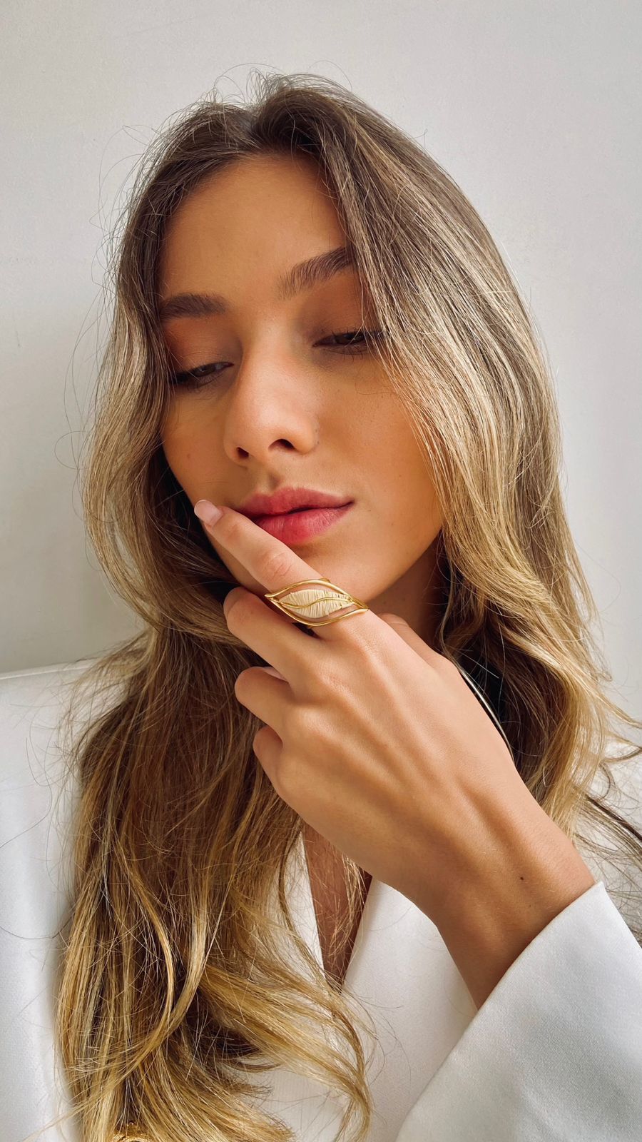 Valiane Ring