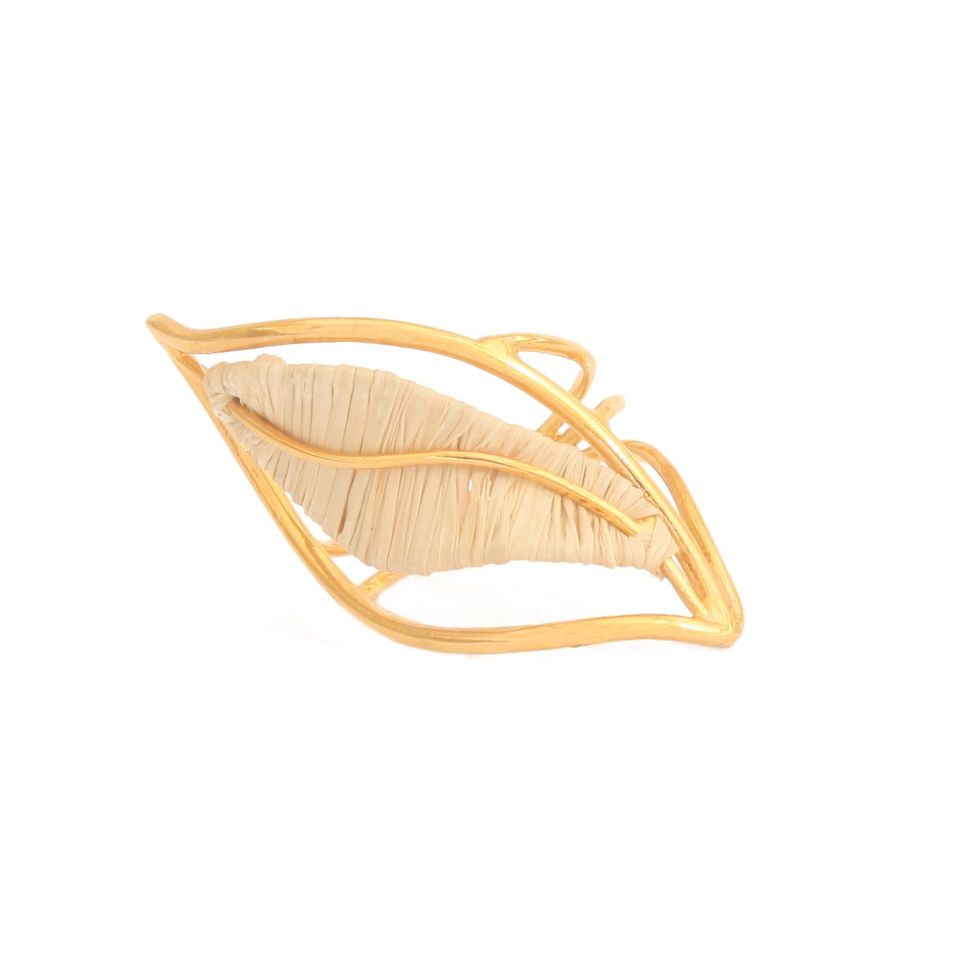 Valiane Ring