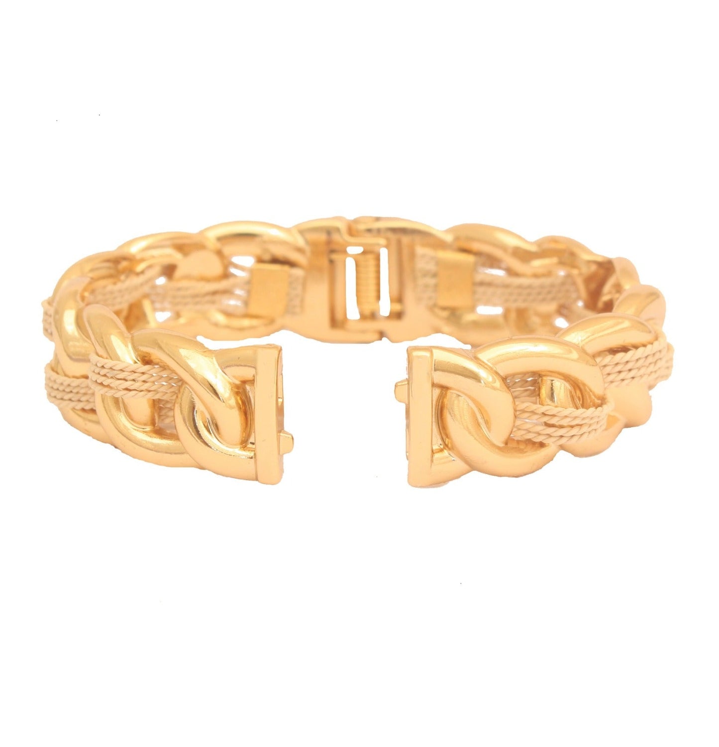 Talure Bracelet
