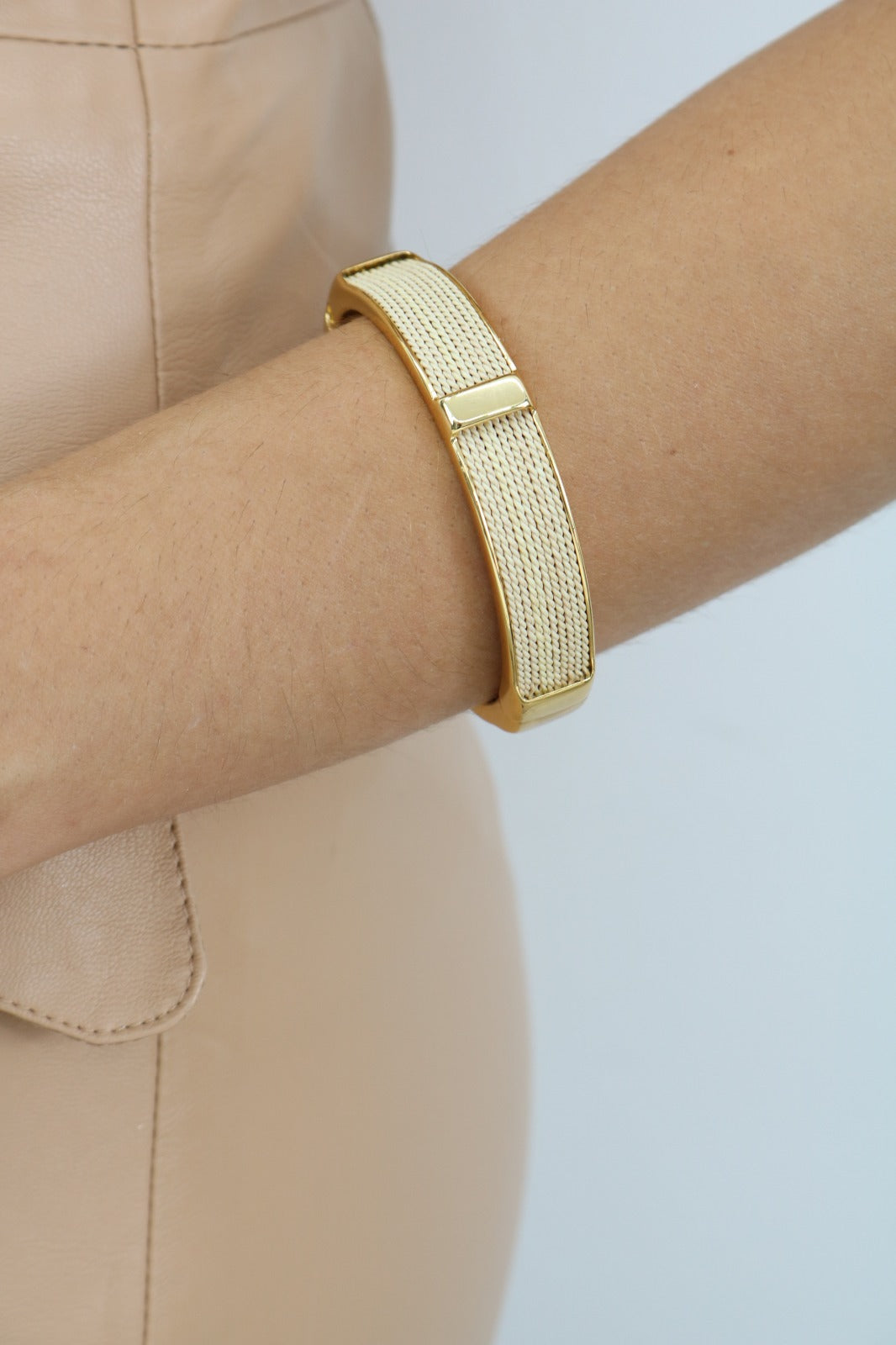 Aveline Bracelet