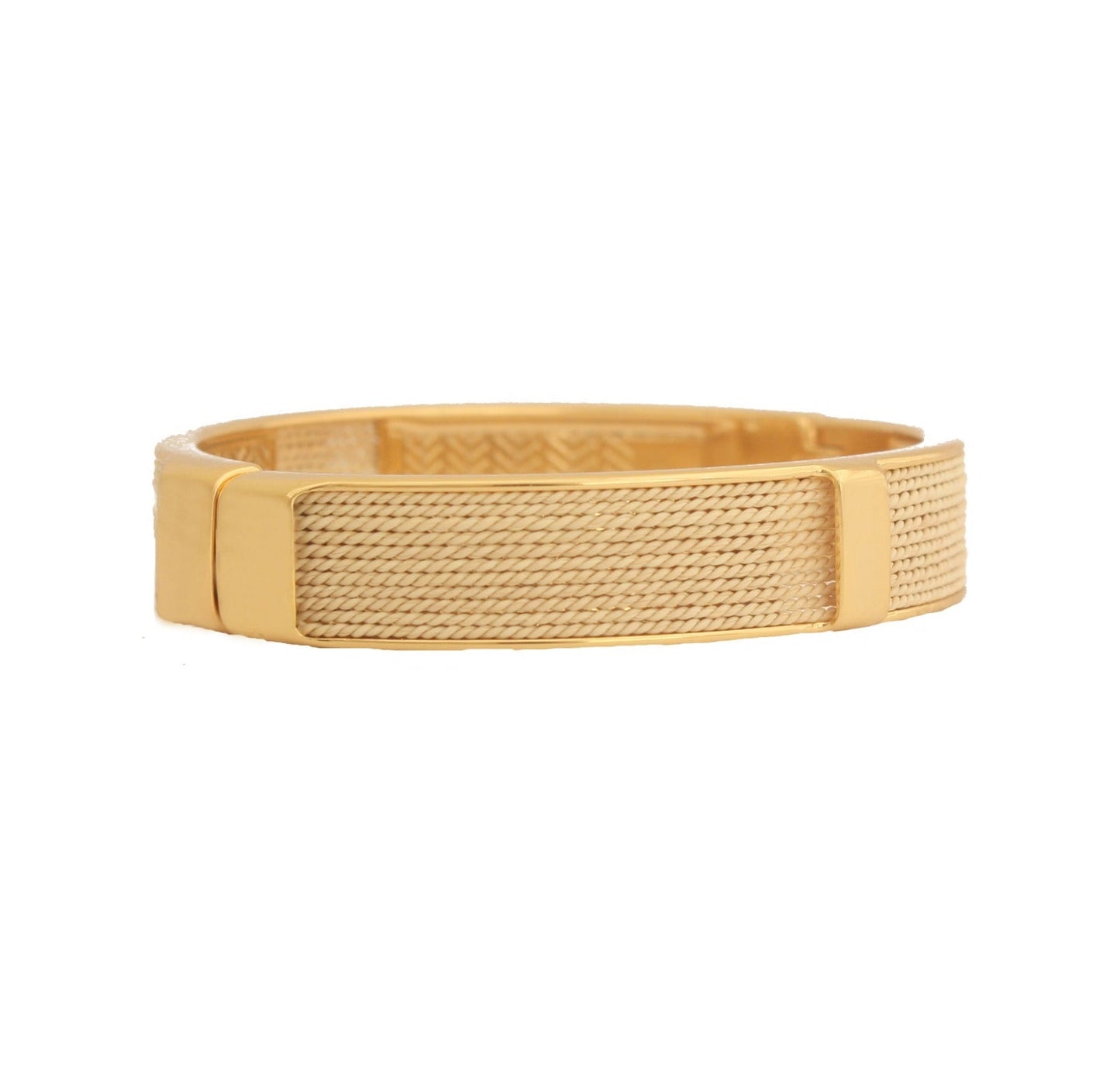 Aveline Bracelet