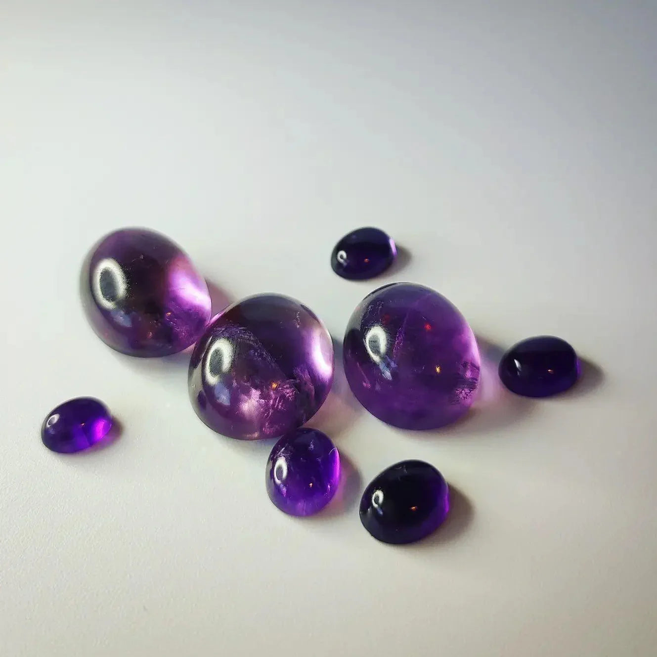Brazalete Aurora