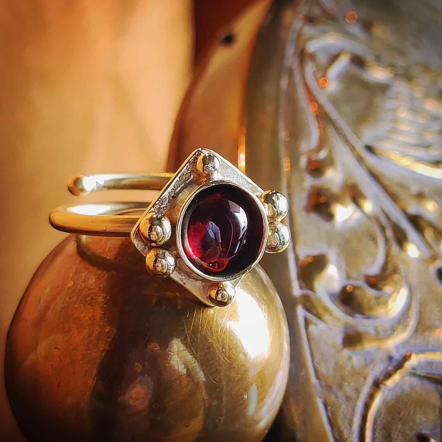 Anillo Adriático