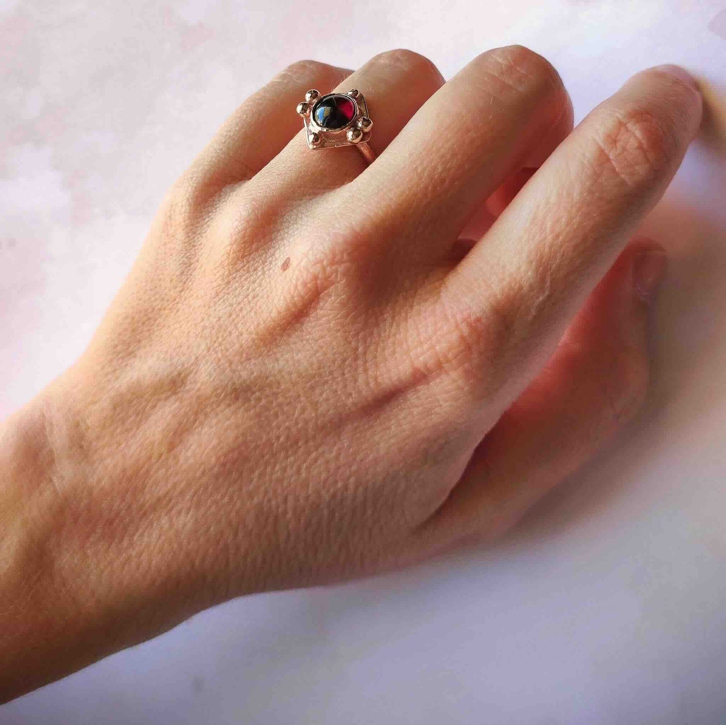 Anillo Adriático