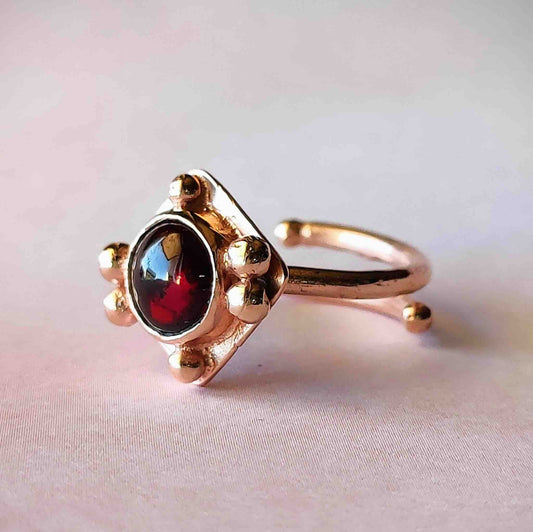 Anillo Adriático
