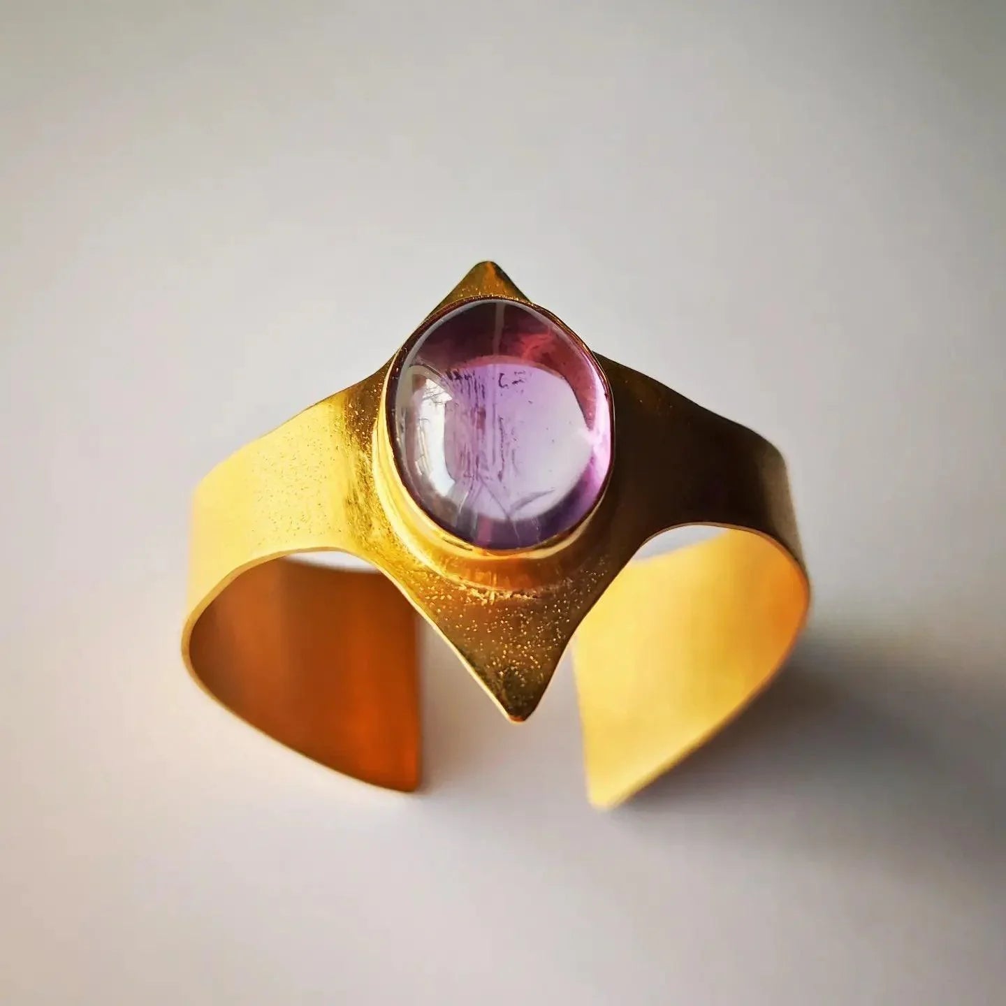 Brazalete Aurora