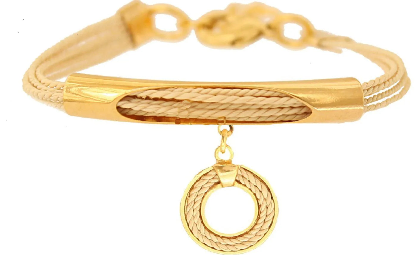 Isyra Bracelet