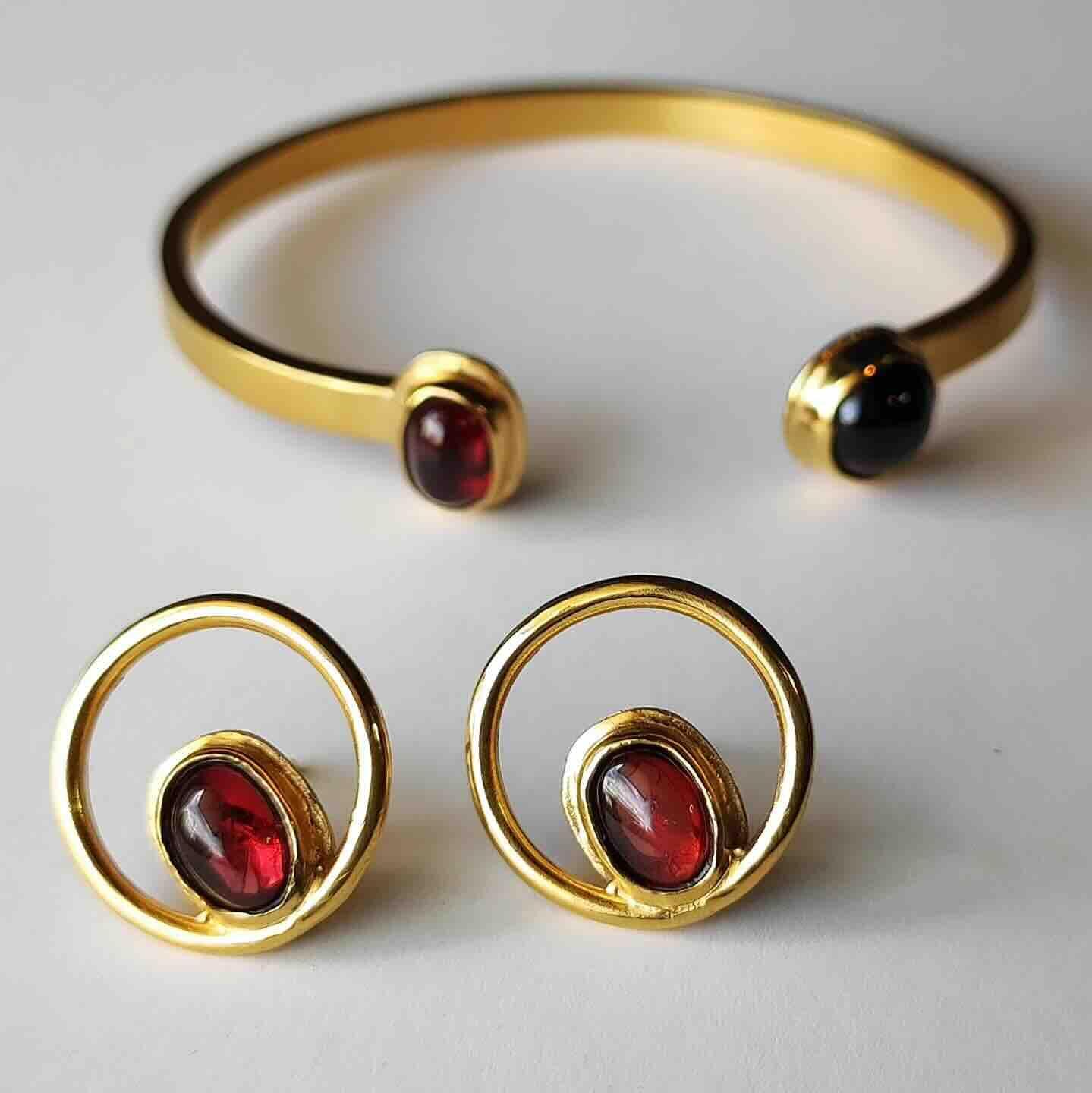 Pendientes Sol Invictus