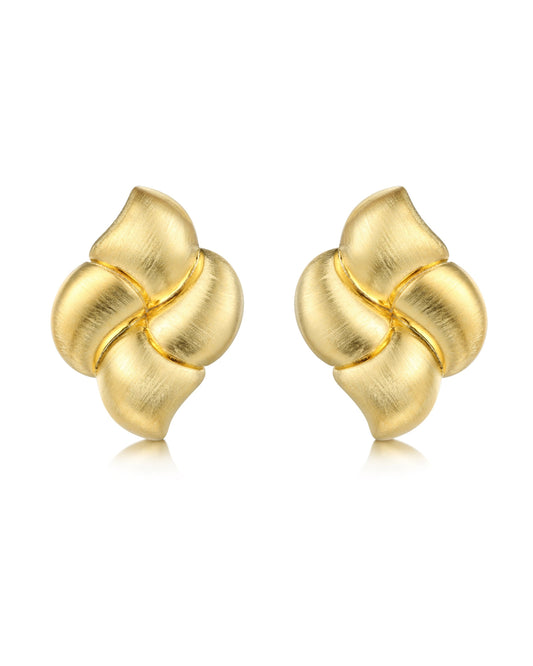 PENDIENTES BLOOM
