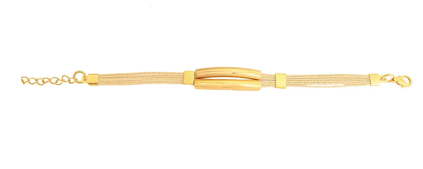 Ethereal Bracelet