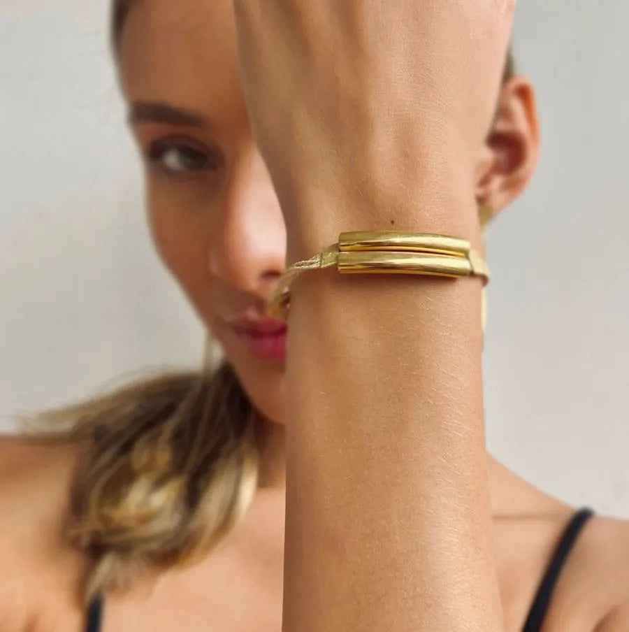 Ethereal Bracelet