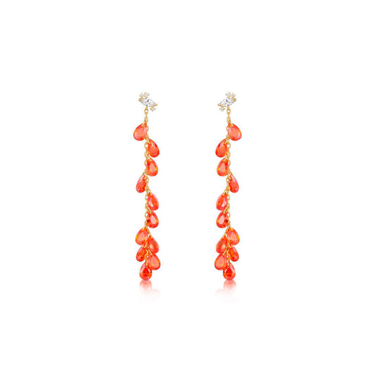 PENDIENTES KUNI
