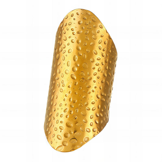 Luxury Ring – Minimalist Harmony
