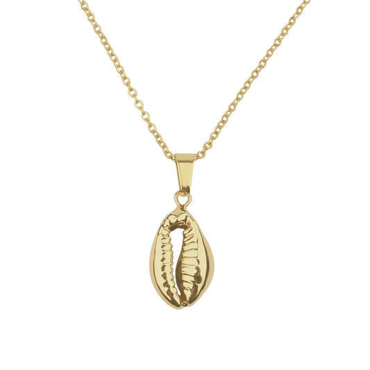 Collar Mustique