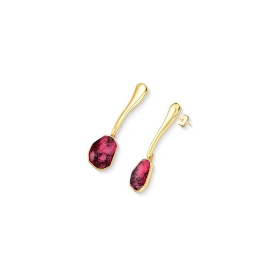 ICON Flow Earrings