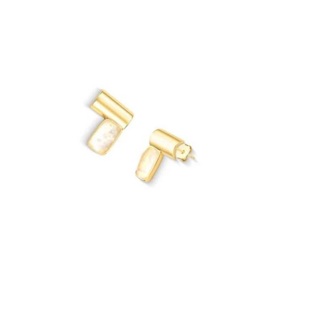 ICON Prism Earrings