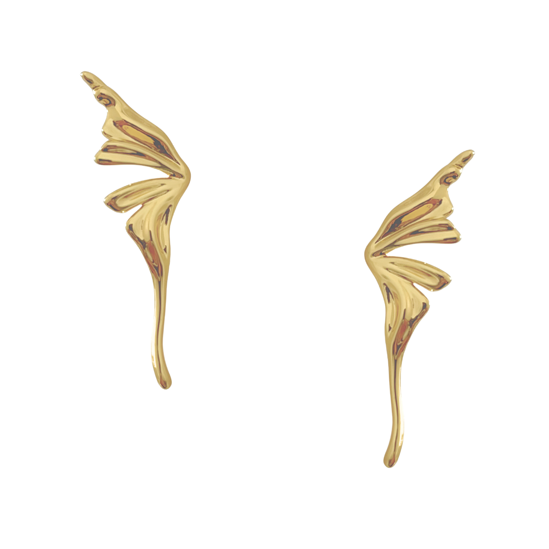 Pendientes Celebrate