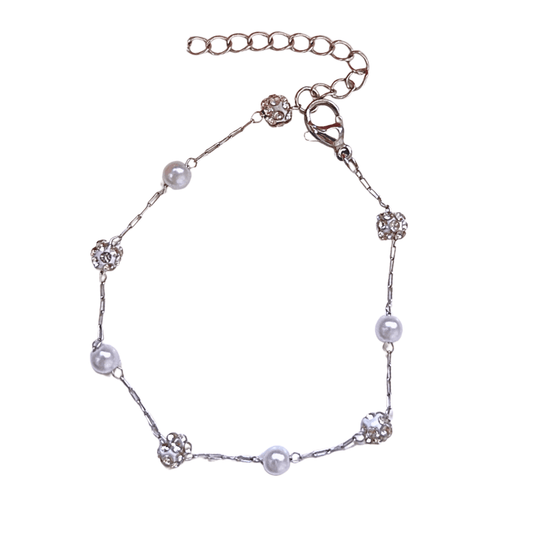 Pulsera Bali