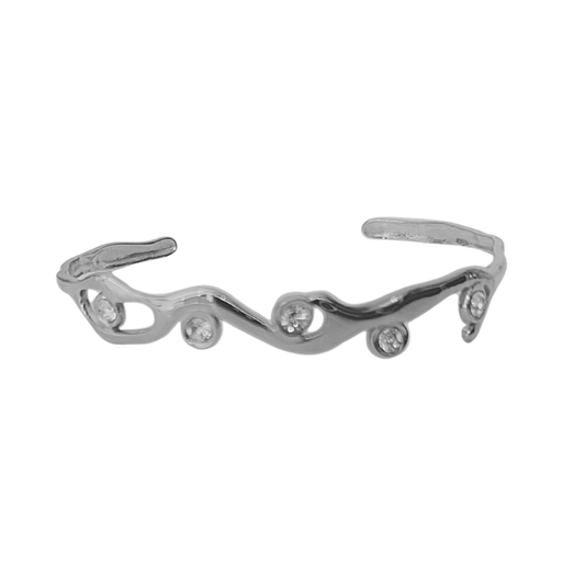 Pulsera Cleo