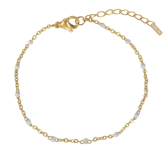 Pulsera Alba