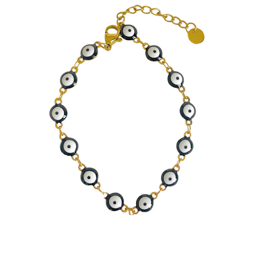 Pulsera Portofino