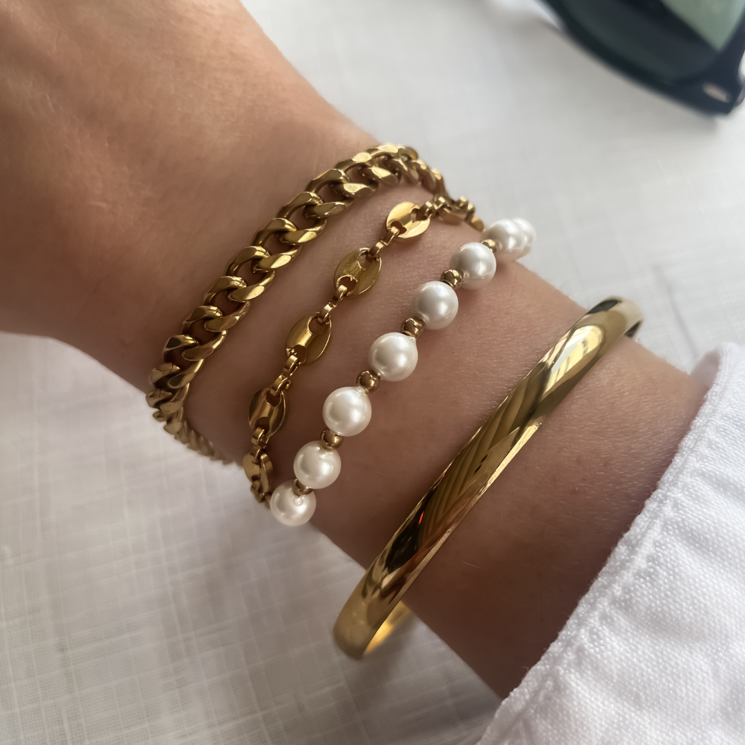 Pulsera Paradise