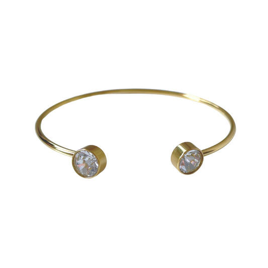 Pulsera True Love