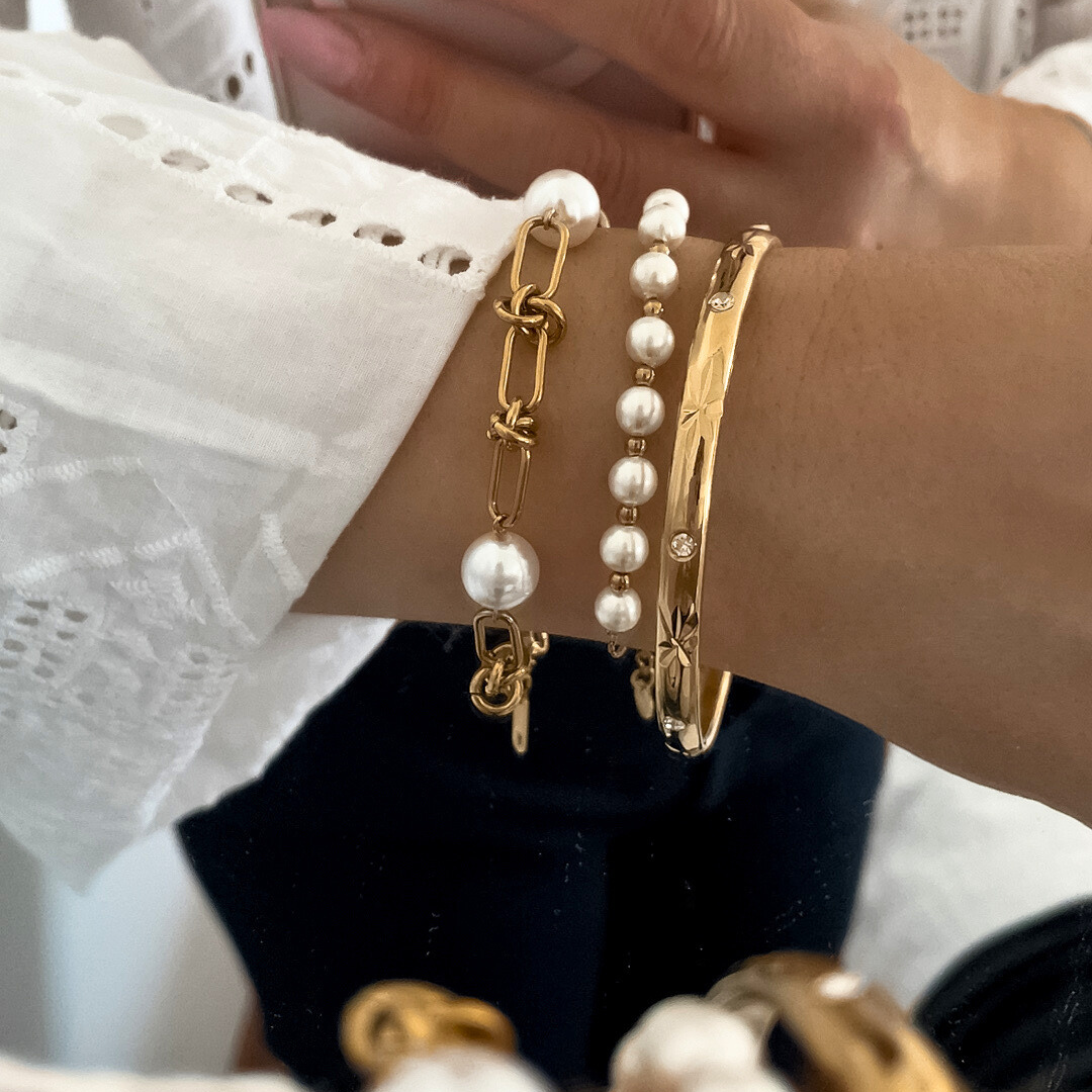 Pulsera Paradise