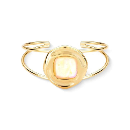 ICON Nautilus Current Bracelet