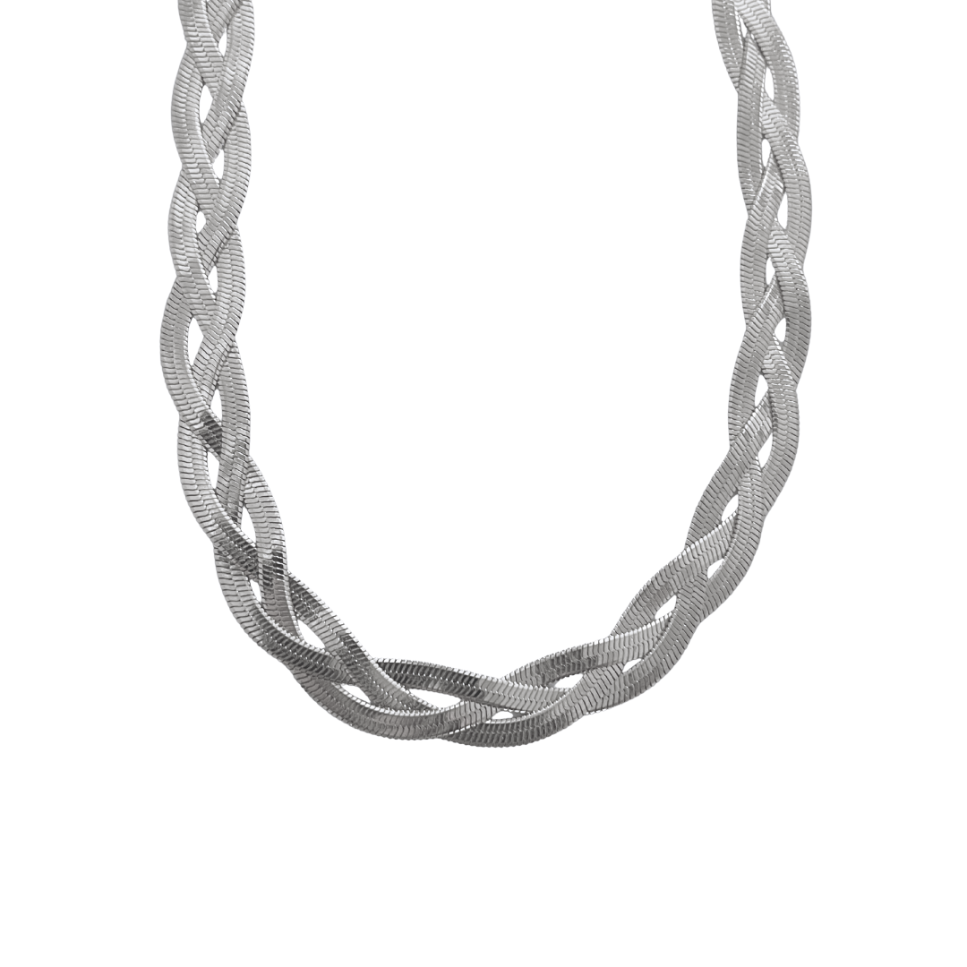 Collar Seychelles
