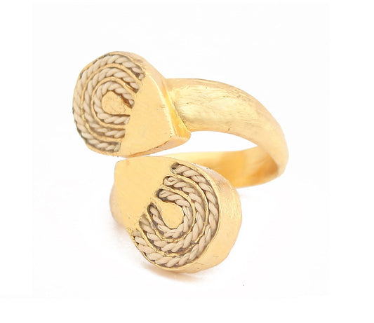 Elyra Ring