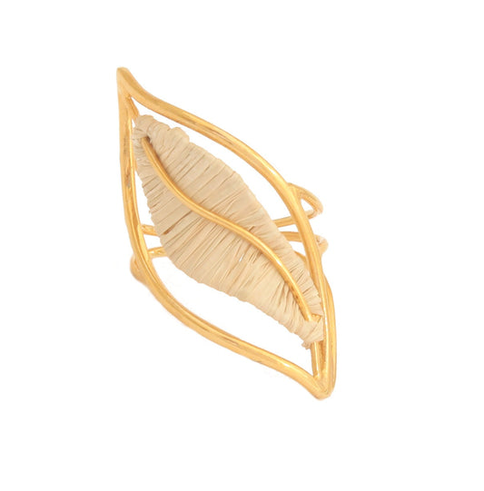 Valiane Ring