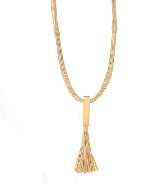 Elorya Necklace