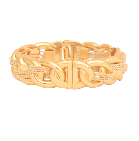 Talure Bracelet