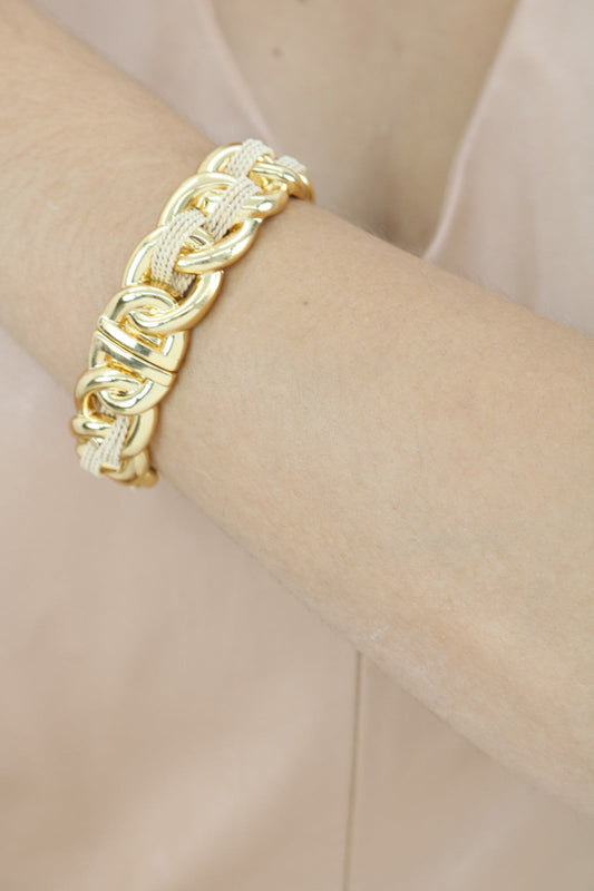 Talure Bracelet
